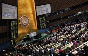 វិបត្តិនៅនៅស៊ីរីនៅគ្មានទីបញ្ចប់។